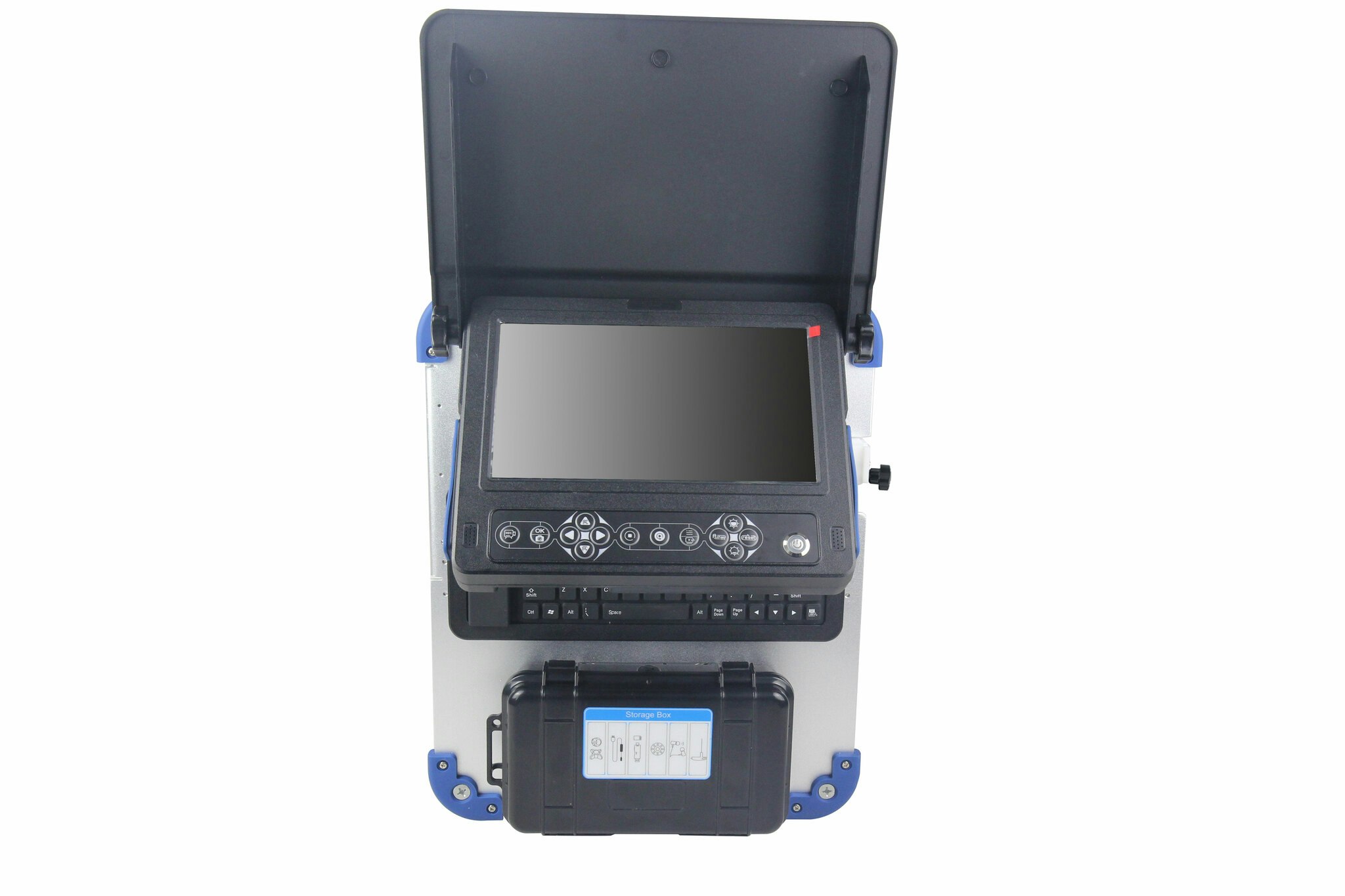 WPS HD1