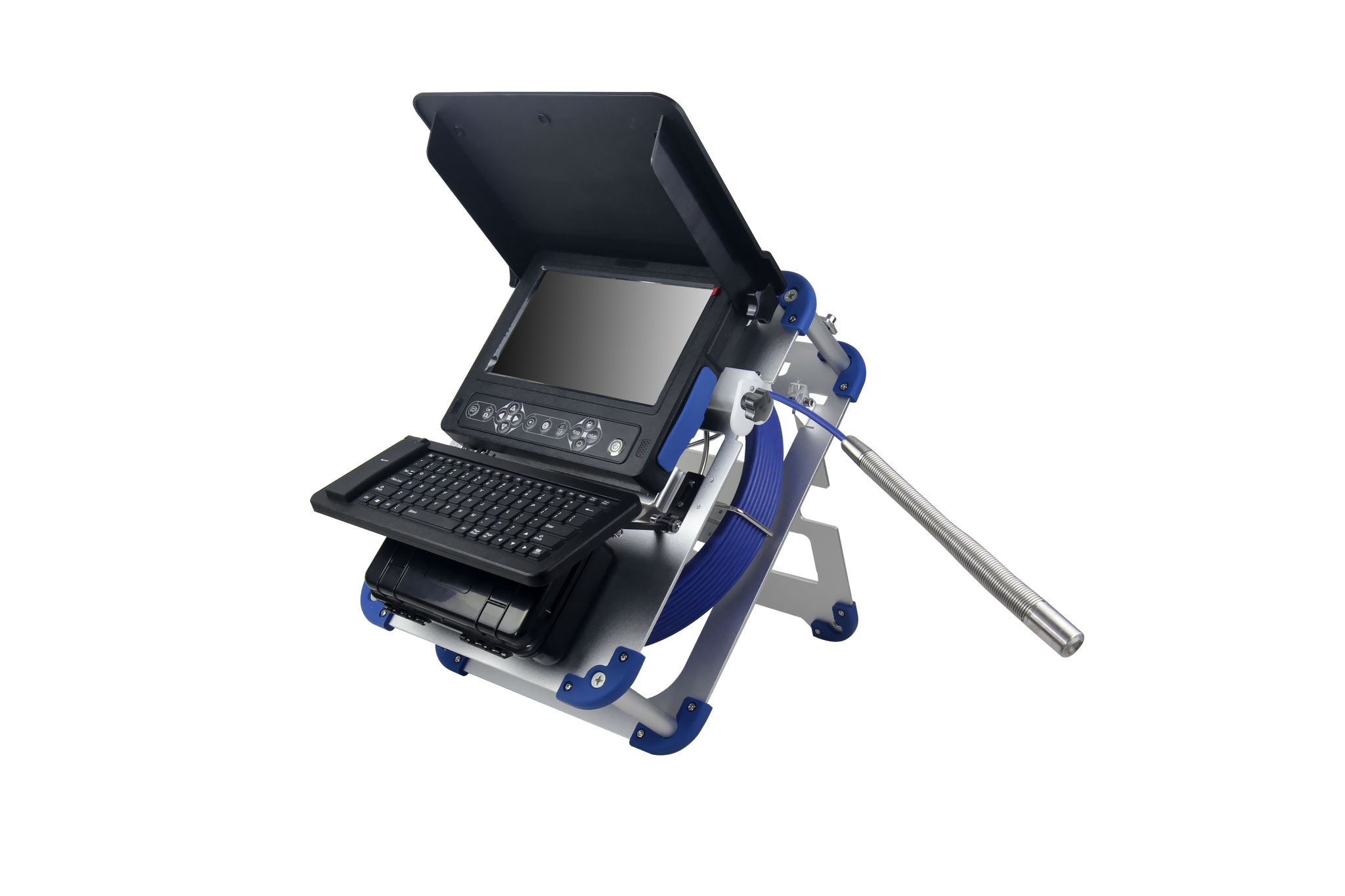 WPS HD1