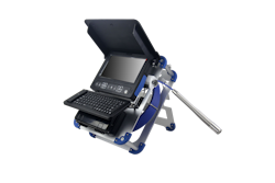 WPS HD1