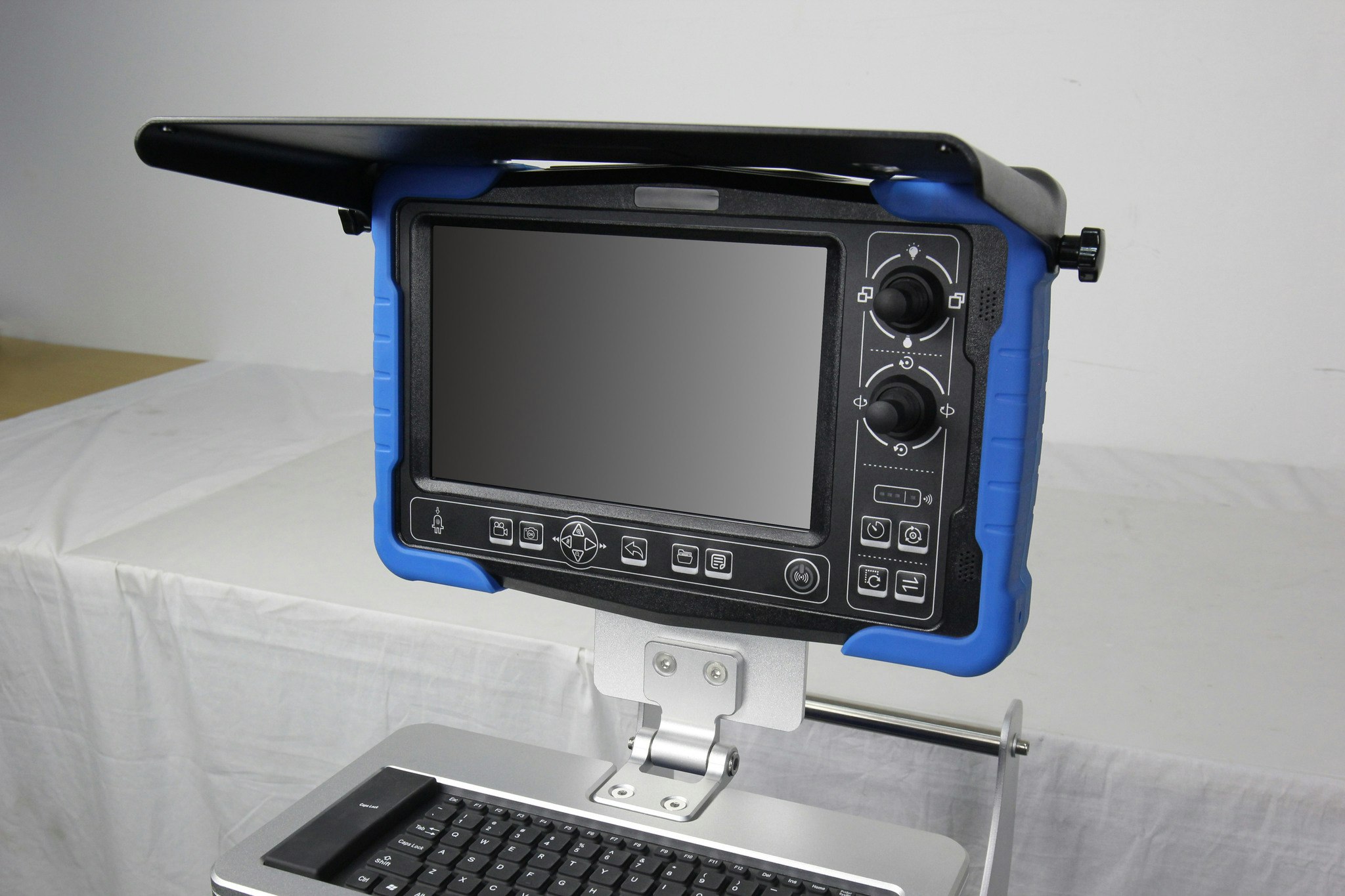 WPS FH4 360