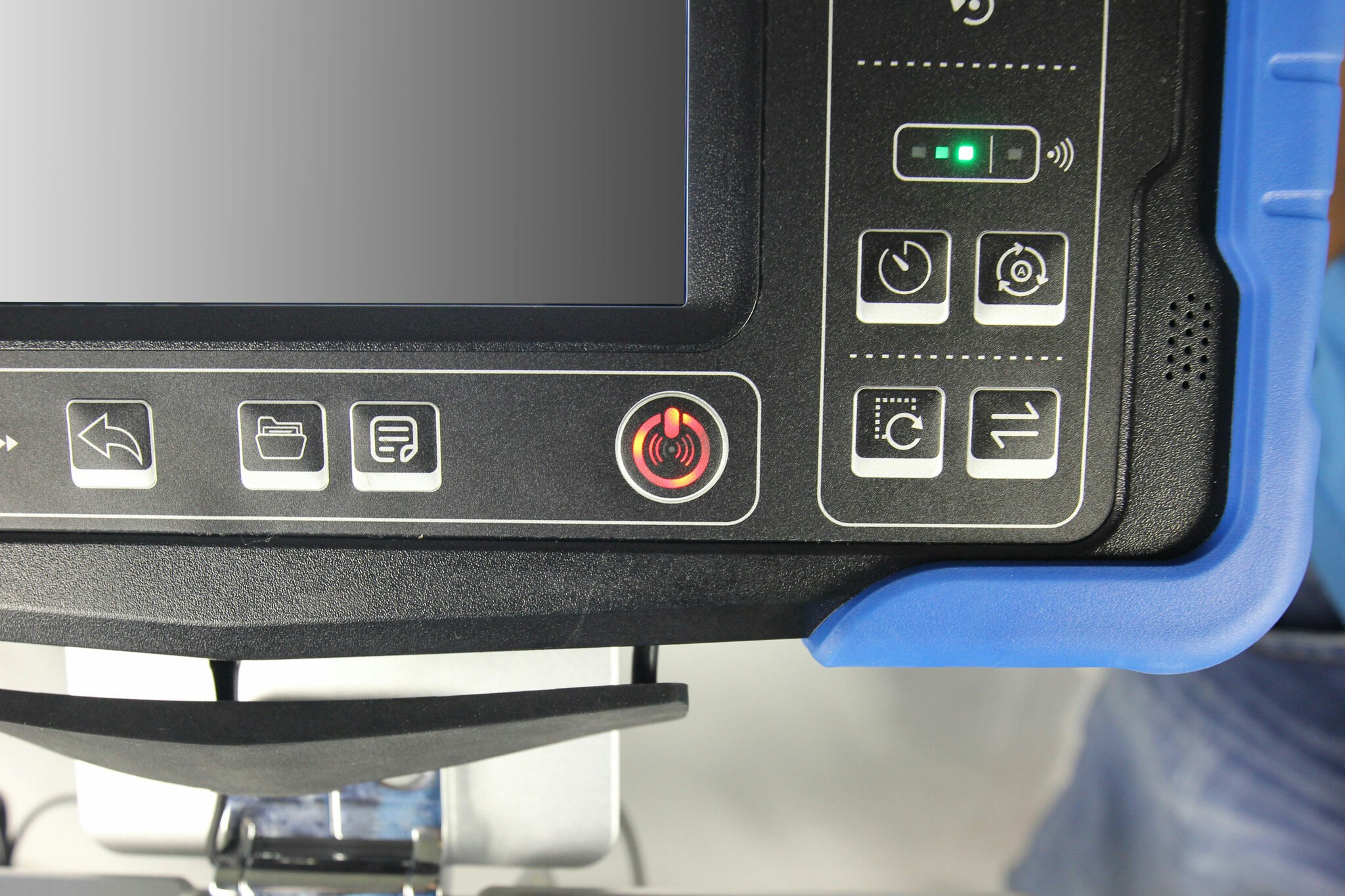 WPS FH4 360