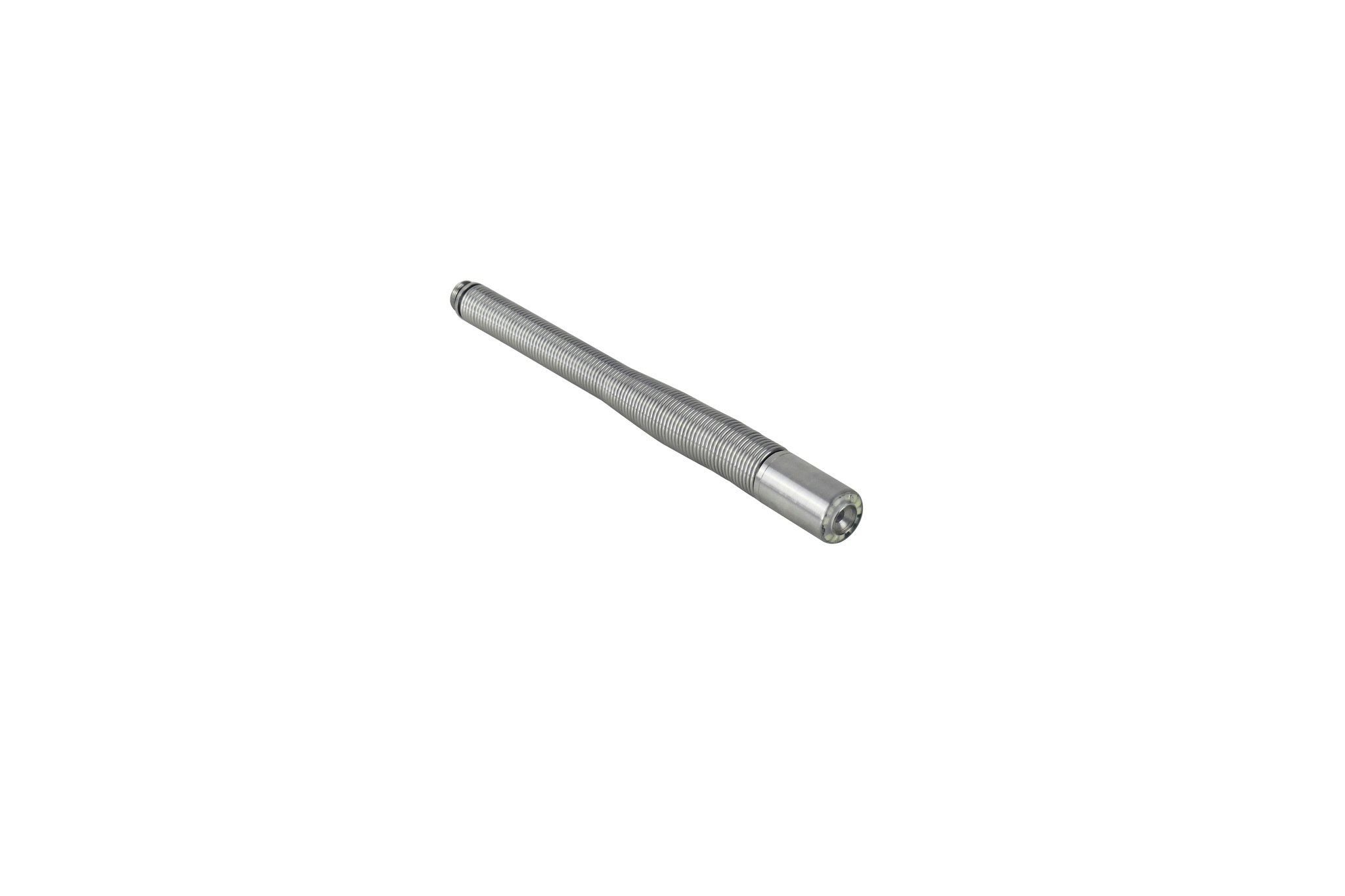 23mm HD självinvellerande kamerahuvud med inbyggd 512Hz sond
