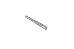23mm HD självinvellerande kamerahuvud med inbyggd 512Hz sond