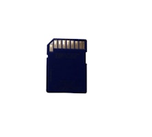 8gb SD-kort
