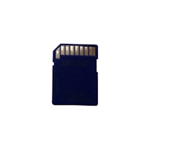 8gb SD-kort