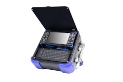 WPS FH1 Pro 360