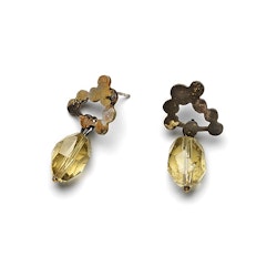CROWN JEWELS #21