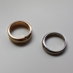 Fler ringar