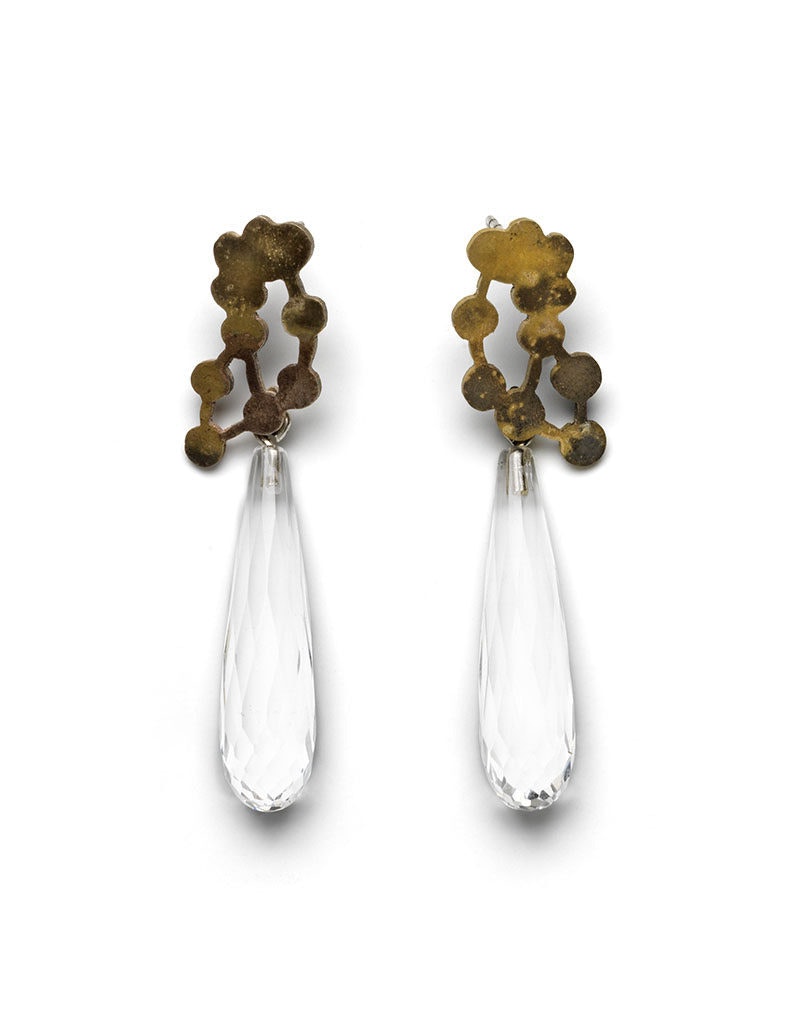 CROWN JEWELS #22