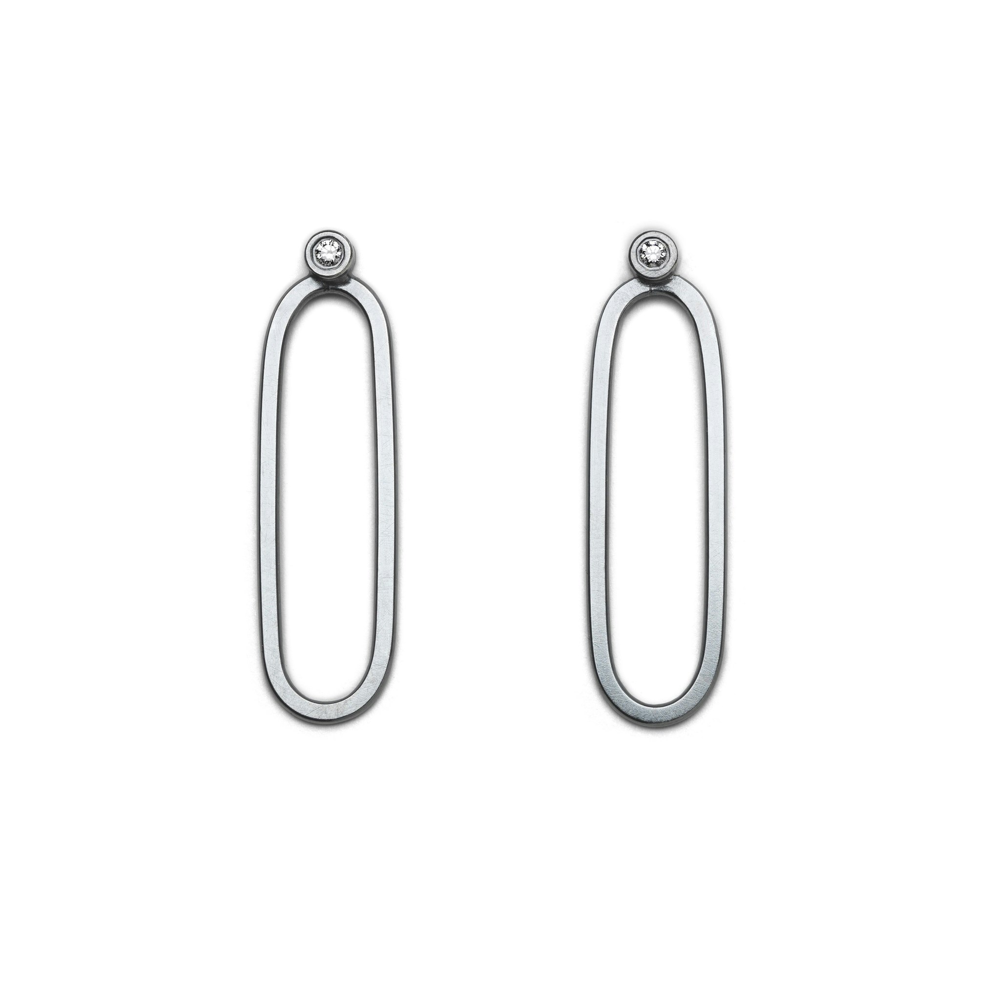 GEM med diamant
