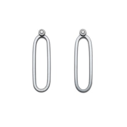 GEM med diamant