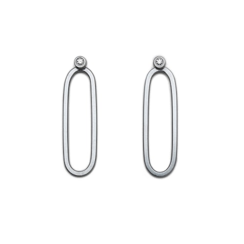 GEM med diamant