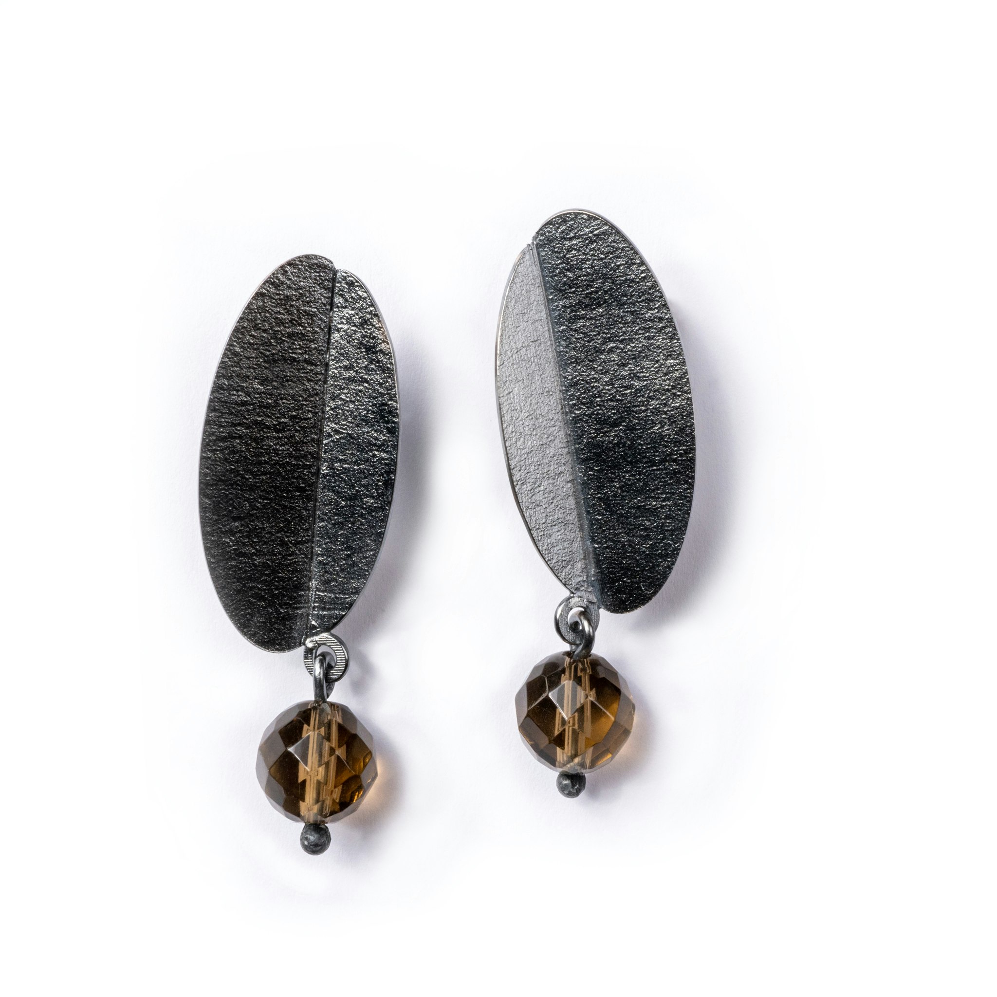 FOLD OVAL