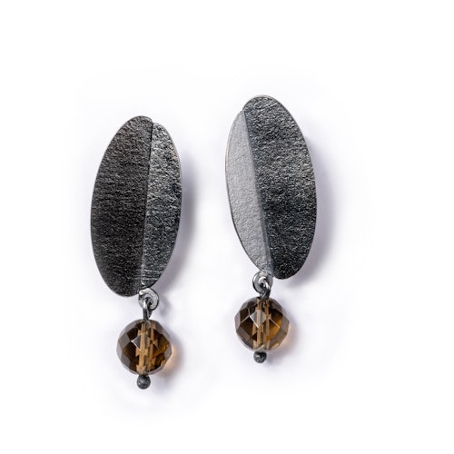 FOLD OVAL