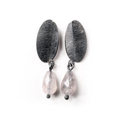 FOLD OVAL