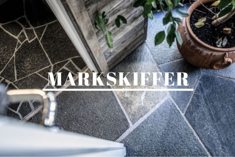 Nordskiffer Webbshop > Markskiffer