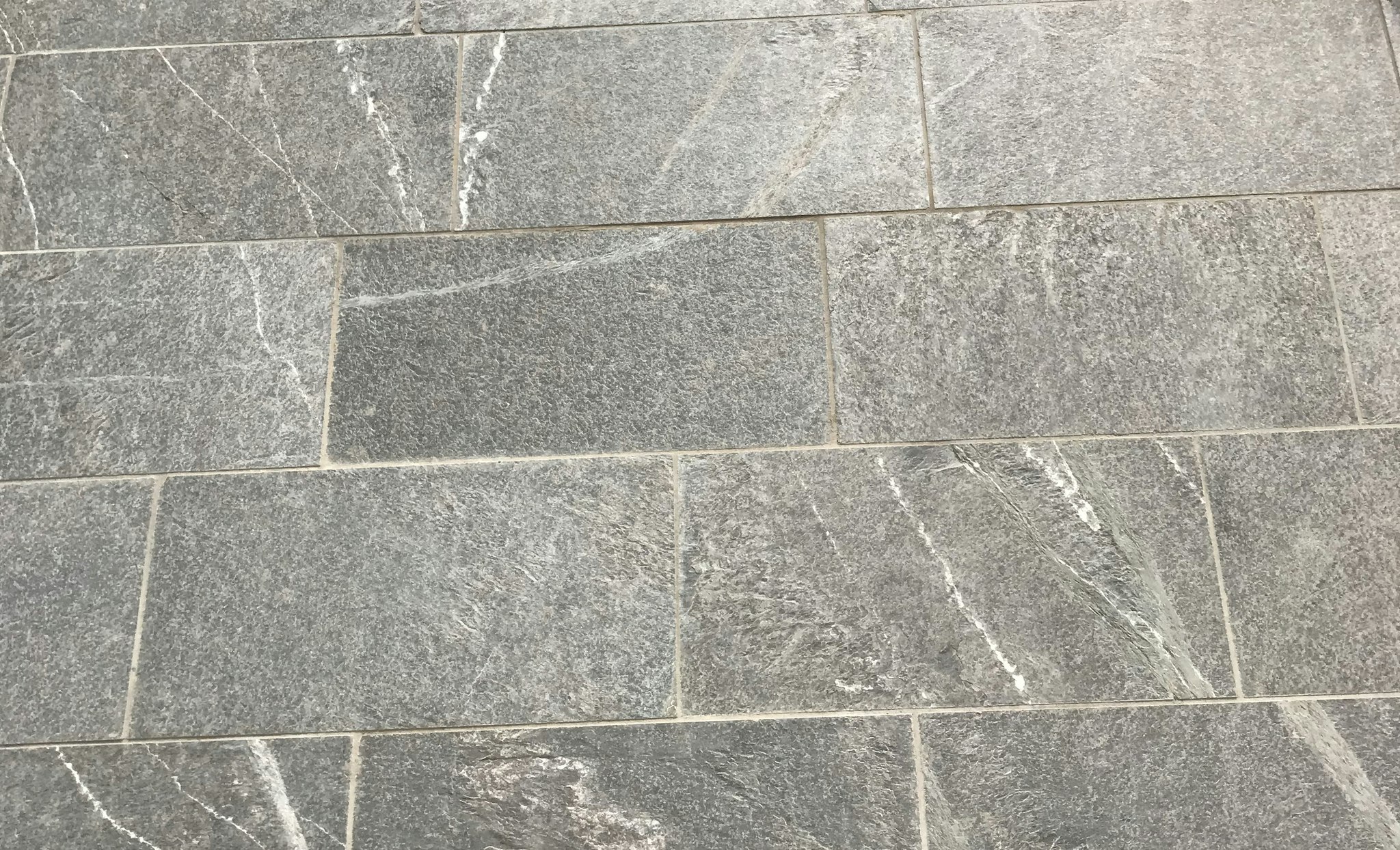 Castillo Flammad Mark: 300 x fallande x 30 mm