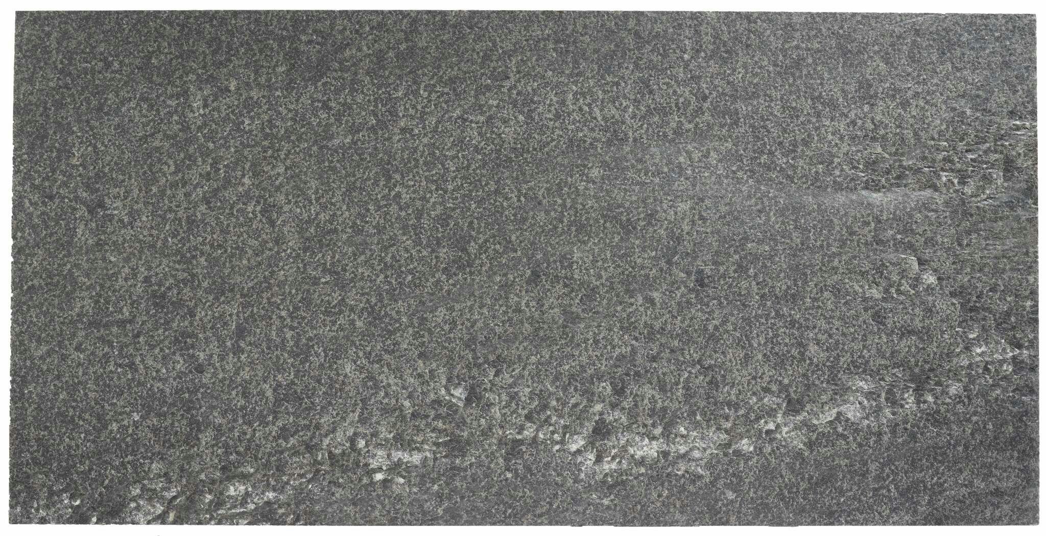 Castillo Flammad Mark: 300 x fallande x 30 mm
