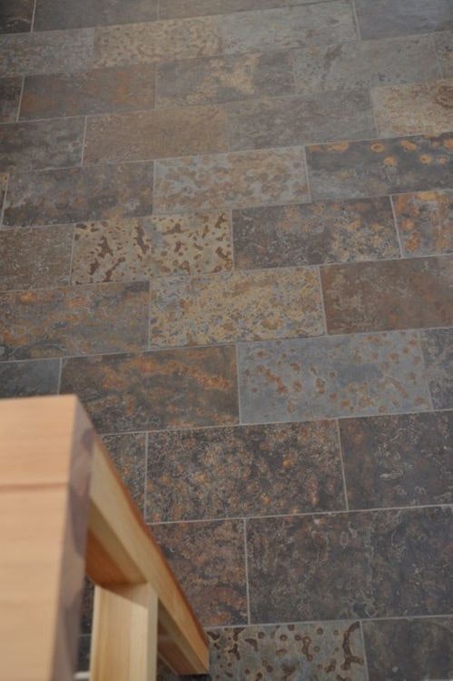 Samaca Klov: Multicolor 300 x 600 x 10 mm