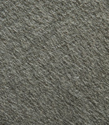 Offerdal oregelbunden skiffer (golvämne) mellanstora, 10-20 mm tjocklek