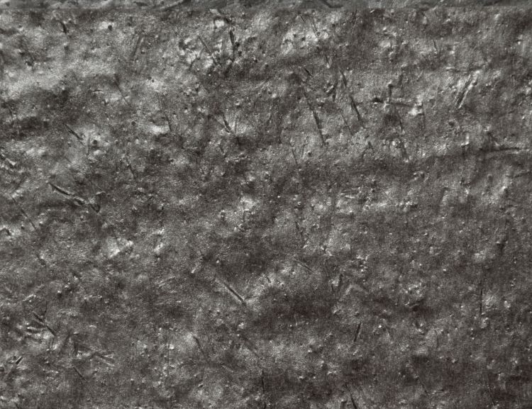 Otta natur oregelbunden markskiffer mellanstora (golvämne), 8-17 mm tjocklek