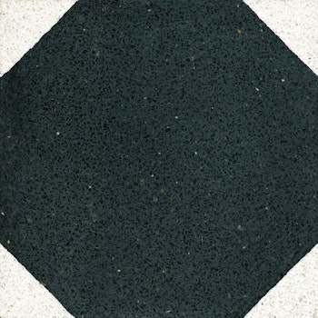 VIA - N° 710160