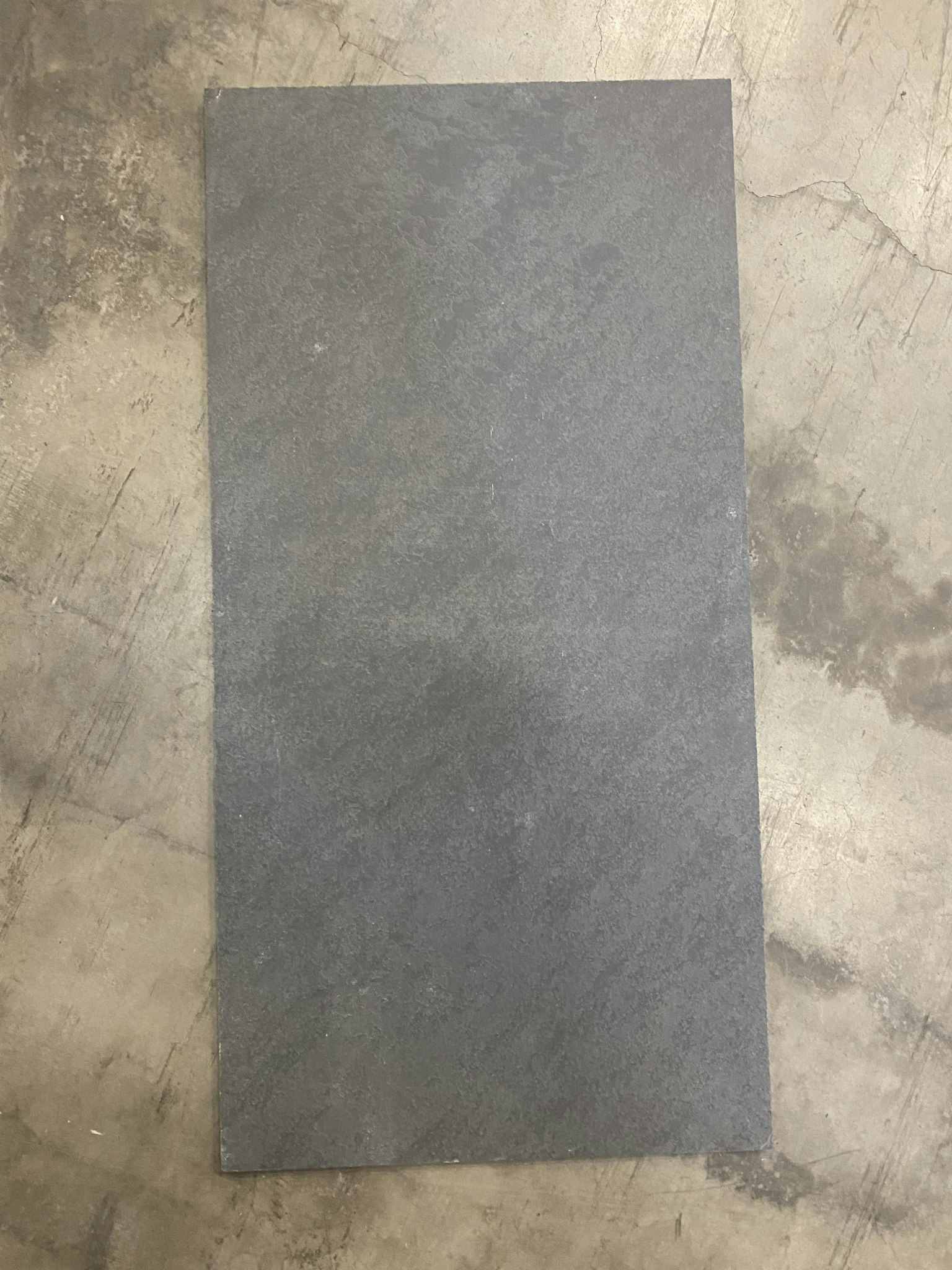 Restparti: Black Pitangui Klov 60x30 (11st)