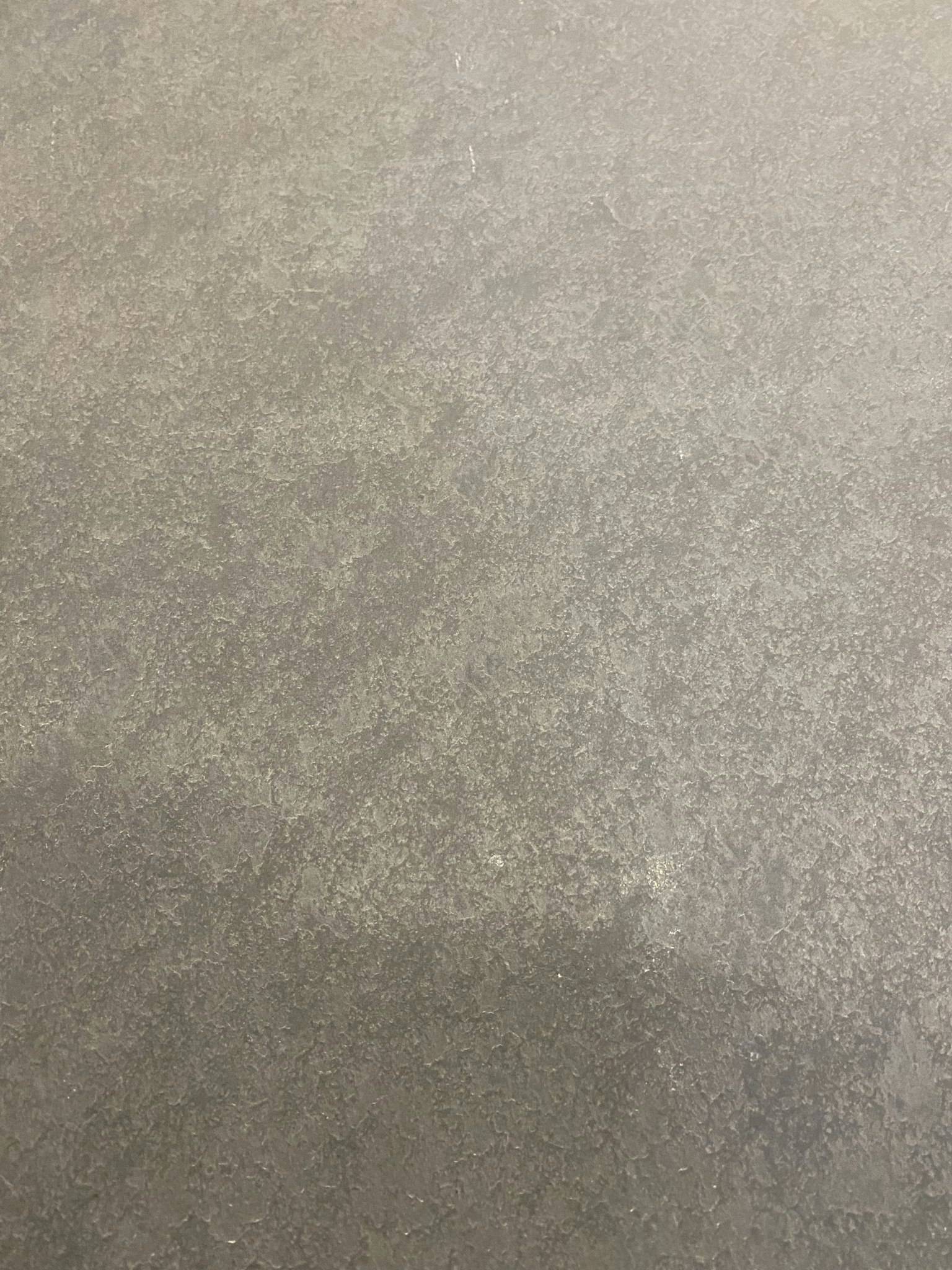 Restparti: Black Pitangui Klov 60x30 (11st)