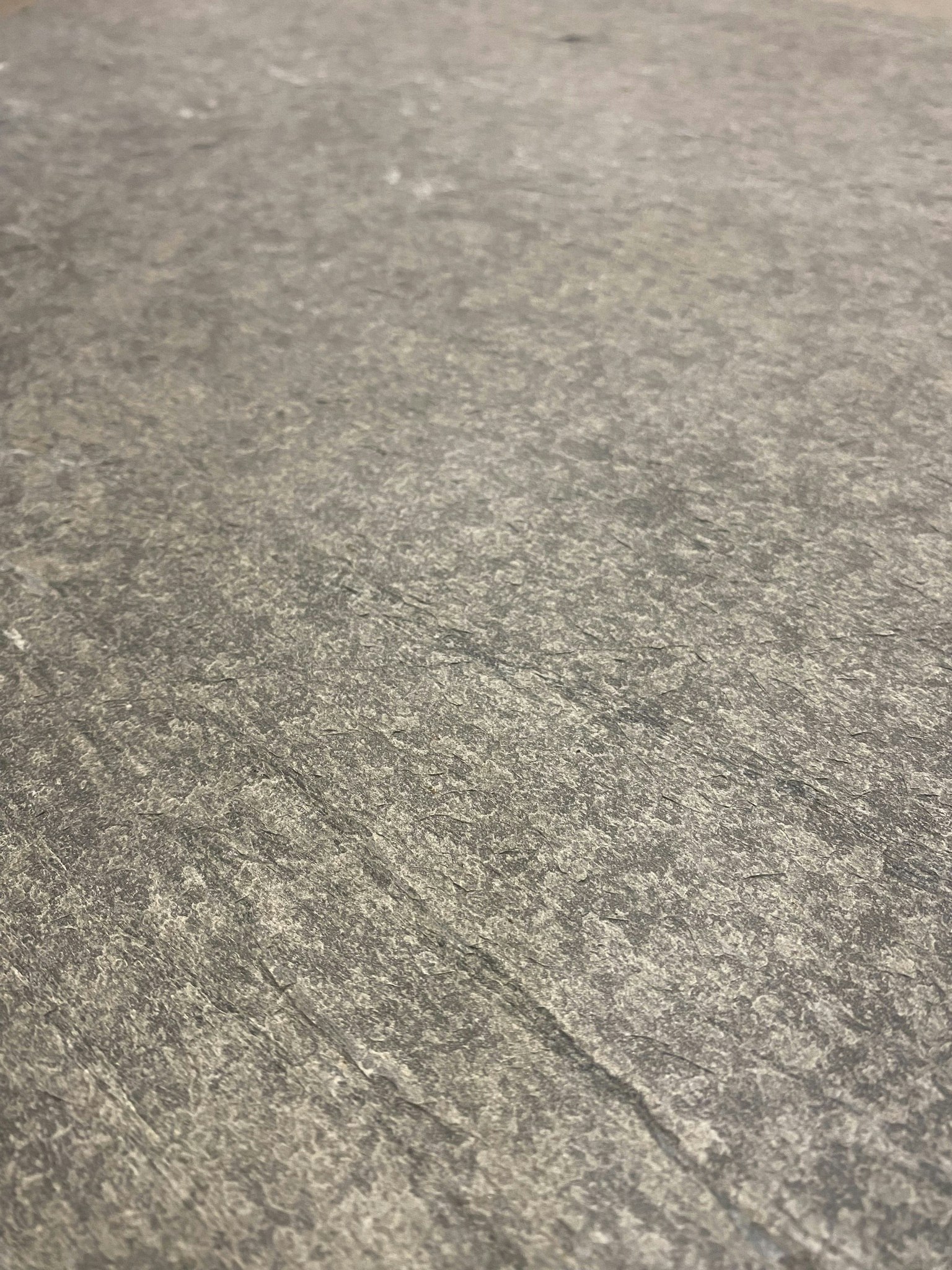 Restparti: Riverstone Flammad 40x40 (15st)