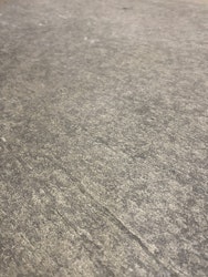 Restparti: Riverstone Flammad 40x40 (15st)