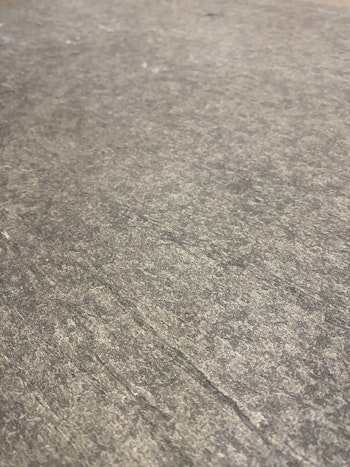 Restparti: Riverstone Flammad 40x40 (15st)