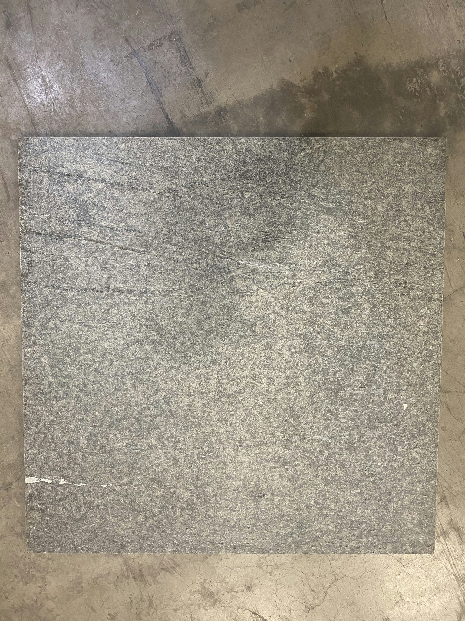 Restparti: Riverstone Flammad 40x40 (15st)