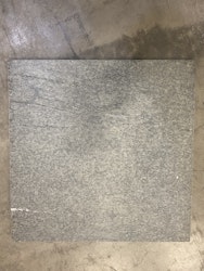 Restparti: Riverstone Flammad 40x40 (15st)