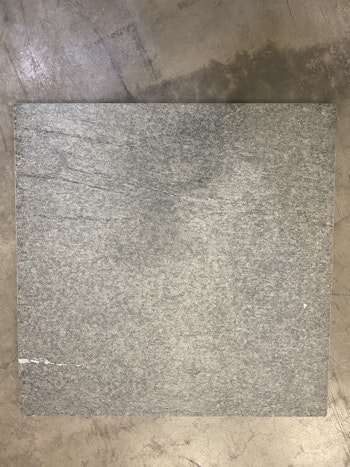 Restparti: Riverstone Flammad 40x40 (15st)