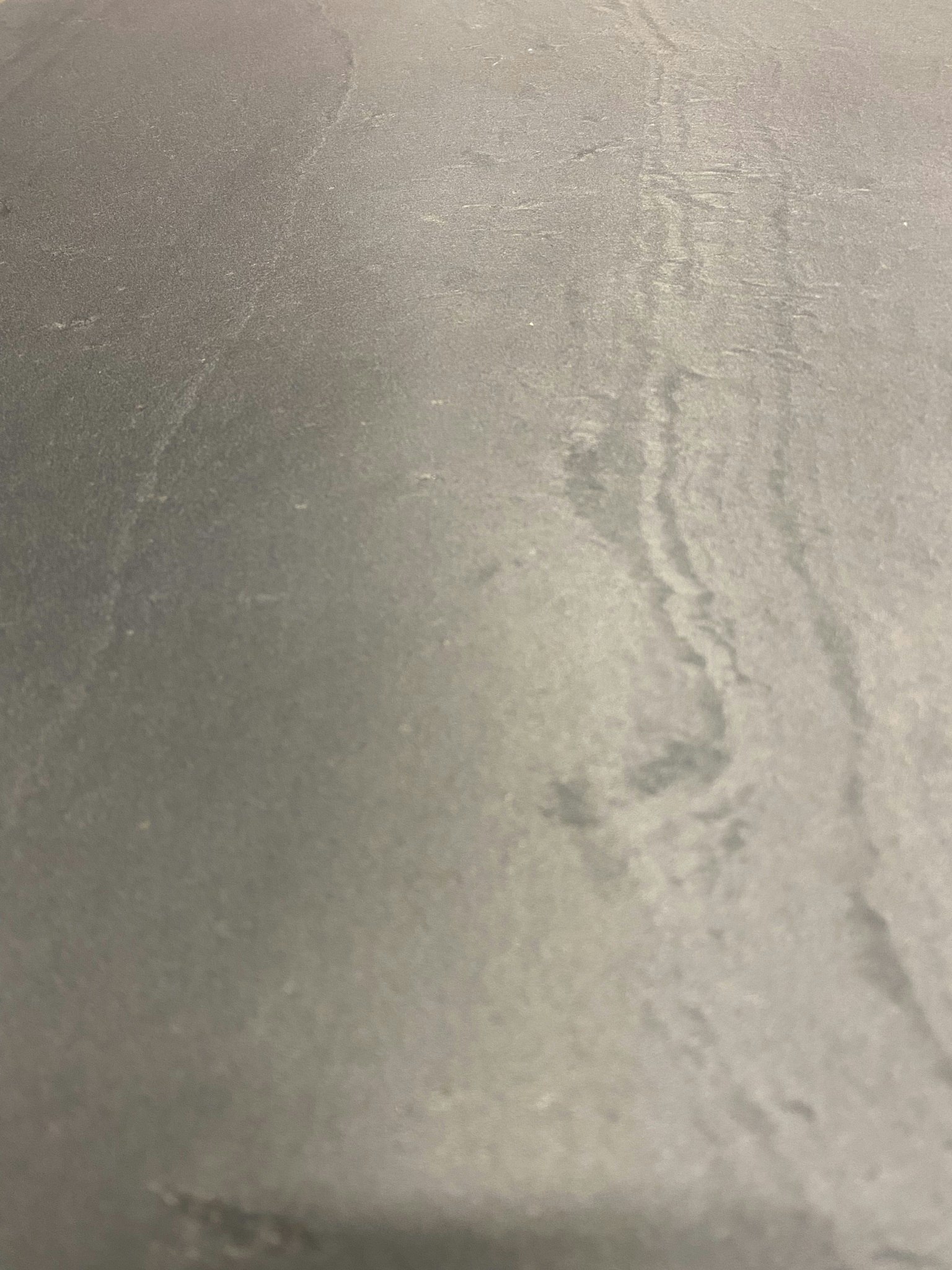 Restparti: Riverstone Slipad 40x40 (5st)