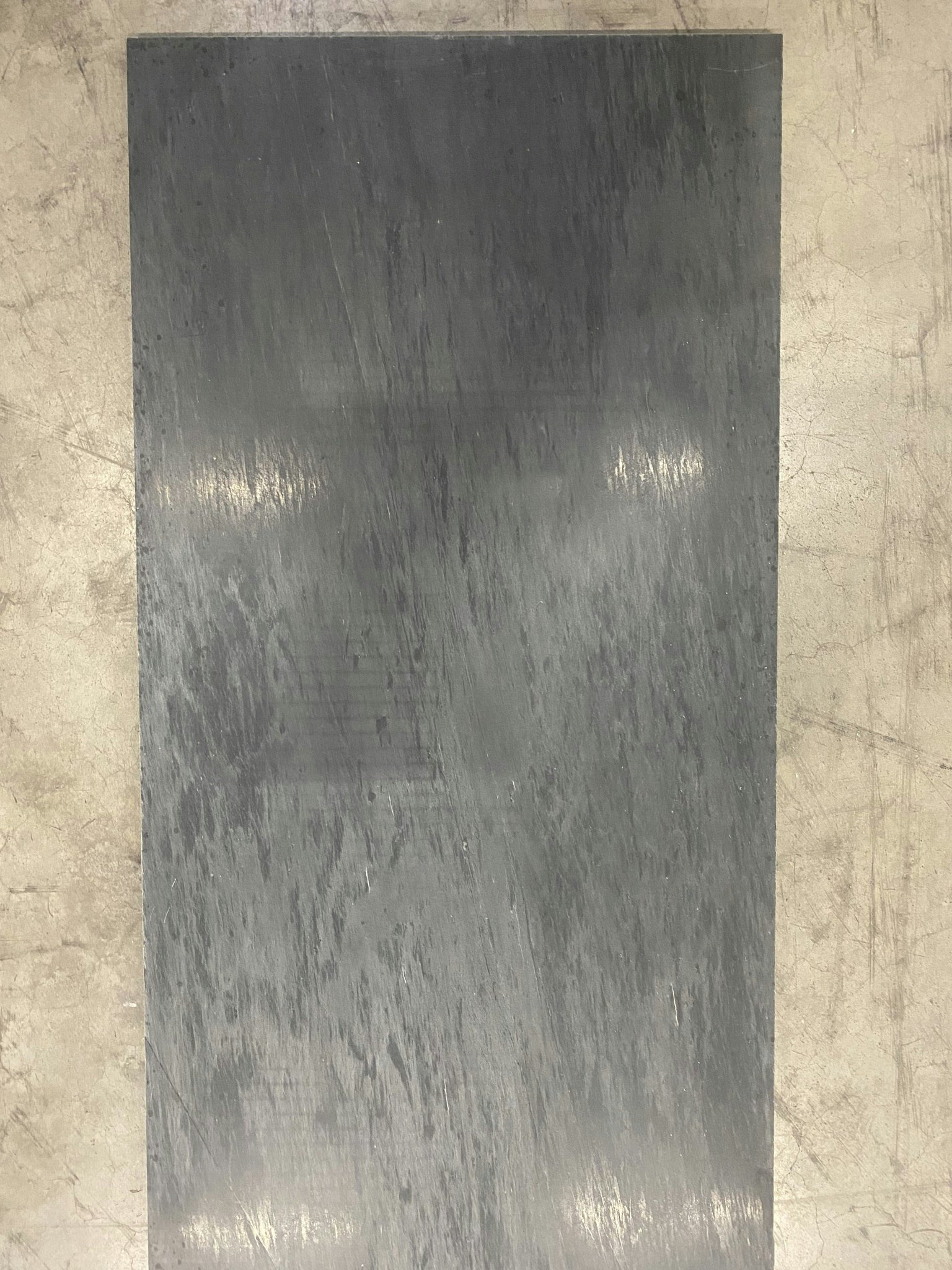 Restparti: Riverstone Polerad 60x30 (4st)