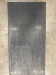 Restparti: Riverstone Polerad 60x30 (4st)