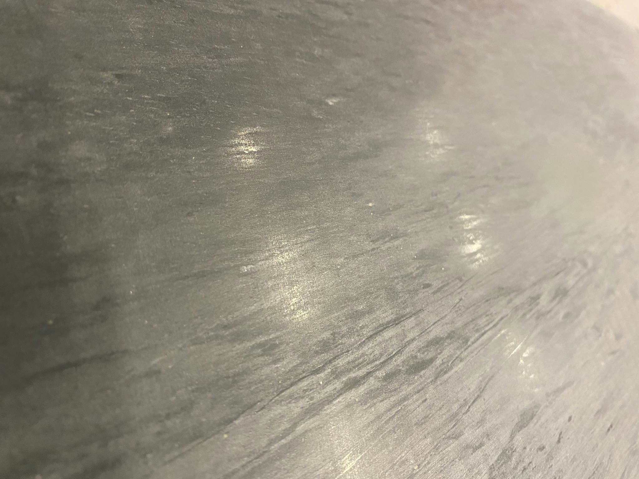 Restparti: Riverstone Polerad 60x30 (4st)