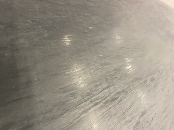 Restparti: Riverstone Polerad 60x30 (4st)