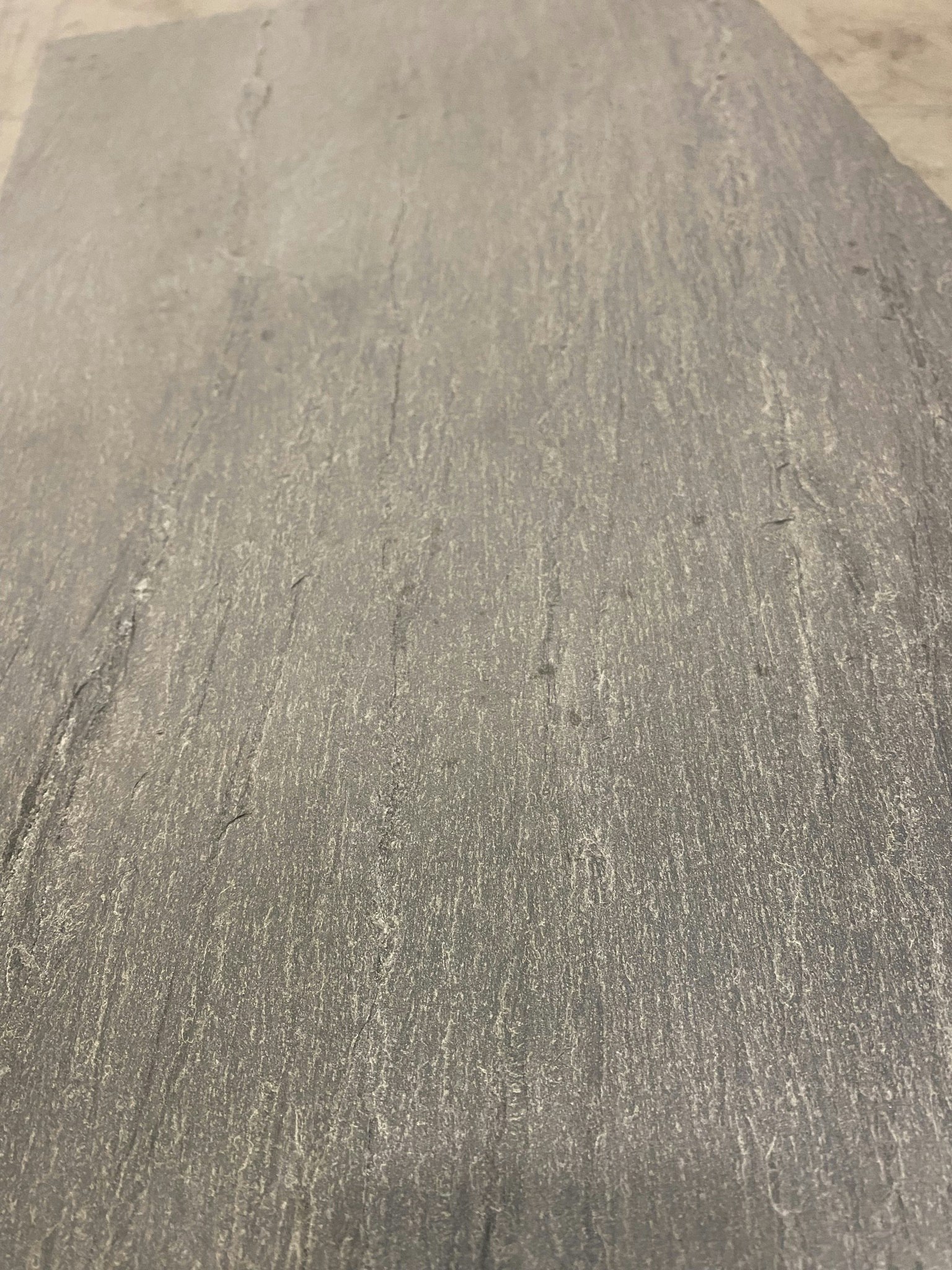 Restparti: Riverstone Natur 60x30 (15st)