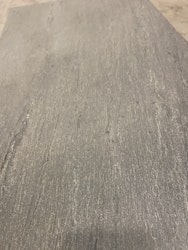 Restparti: Riverstone Natur 60x30 (15st)