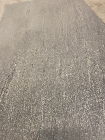 Restparti: Riverstone Natur 60x30 (15st)