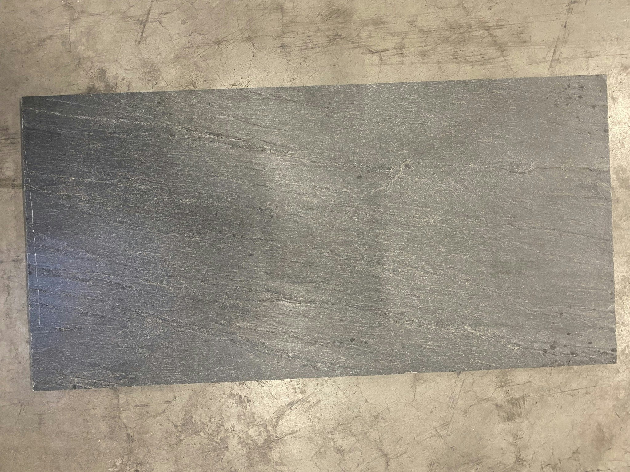 Restparti: Riverstone Natur 60x30 (15st)