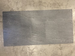 Restparti: Riverstone Natur 60x30 (15st)