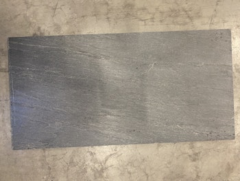 Restparti: Riverstone Natur 60x30 (15st)