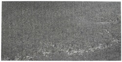 Castillo Flammad Mark: 600 x 300 x 30 mm