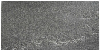Castillo Flammad Mark: 600 x 300 x 30 mm