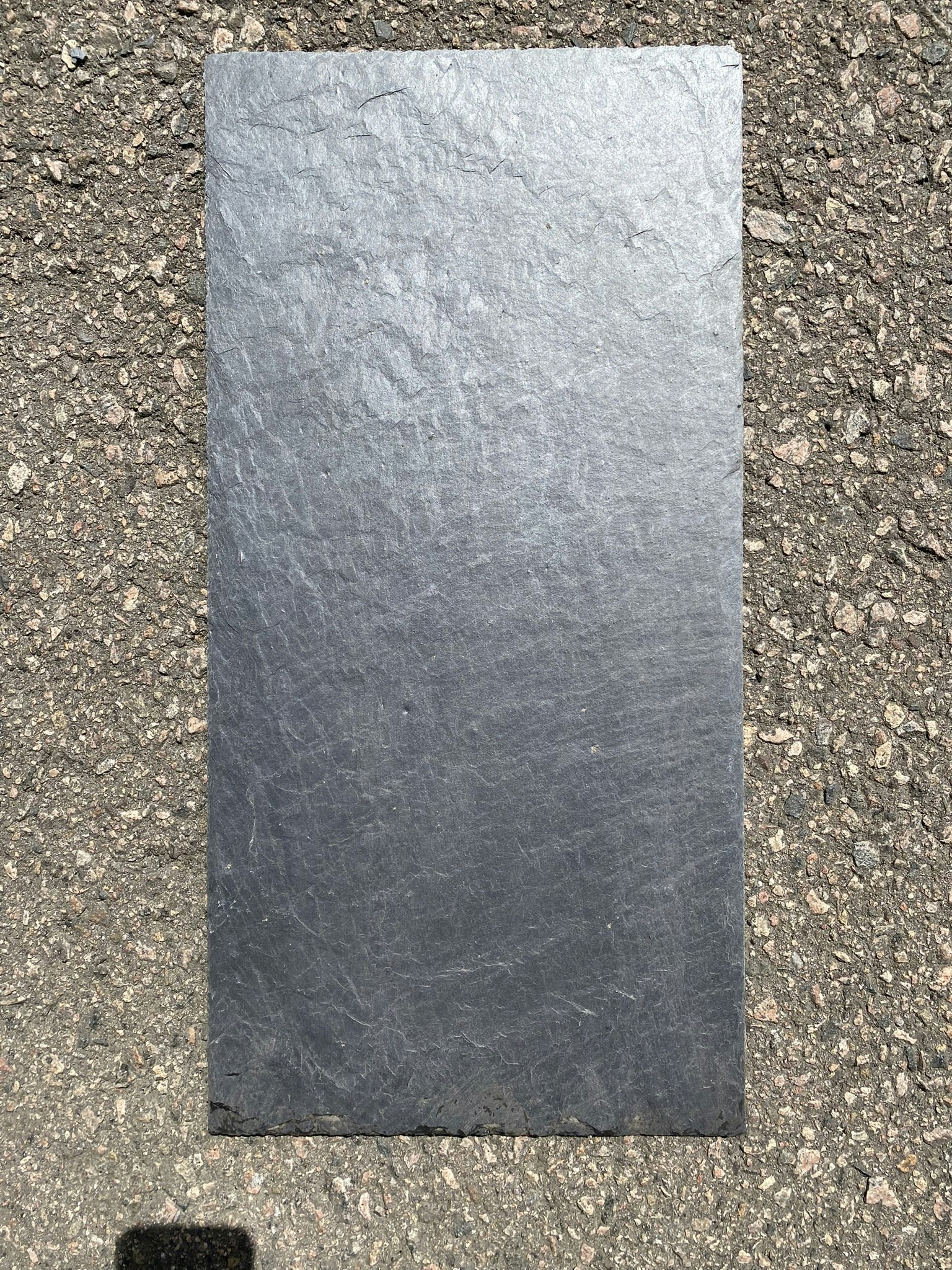 Restparti: La Bana 600 x 300