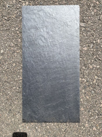 Restparti: La Bana 600 x 300