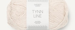 Sandnes Tynn Line